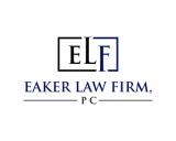 /public/logoimage/1591688801Eaker Law.png